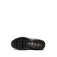 Air Max 95 "Topographic" sneakers