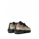 Air Max 95 "Topographic" sneakers