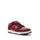 SB Dunk Low "Cherry" sneakers