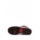 SB Dunk Low "Cherry" sneakers