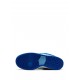 Dunk Low "Blue Raspberry" sneakers