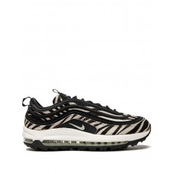 Air Max 97 G NRG "Zebra" sneakers