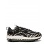 Air Max 97 G NRG "Zebra" sneakers