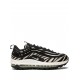 Air Max 97 G NRG "Zebra" sneakers