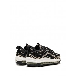 Air Max 97 G NRG "Zebra" sneakers