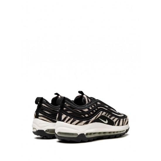 Air Max 97 G NRG "Zebra" sneakers