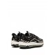 Air Max 97 G NRG "Zebra" sneakers