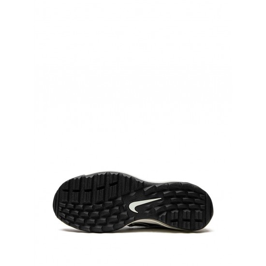 Air Max 97 G NRG "Zebra" sneakers
