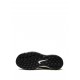 Air Max 97 G NRG "Zebra" sneakers