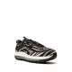 Air Max 97 G NRG "Zebra" sneakers