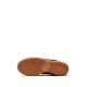 Dunk Low "Velvet Brown Black" sneakers