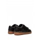 Dunk Low "Velvet Brown Black" sneakers