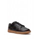 Dunk Low "Velvet Brown Black" sneakers