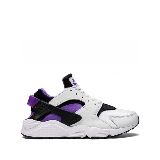 Air Huarache sneakers