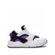 Air Huarache sneakers