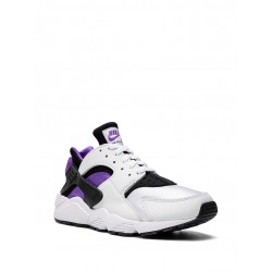 Air Huarache sneakers