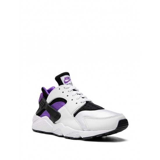 Air Huarache sneakers