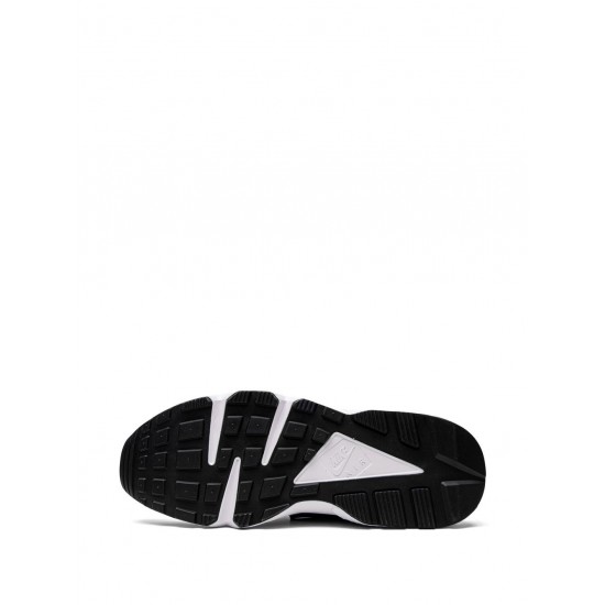 Air Huarache sneakers