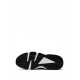 Air Huarache sneakers