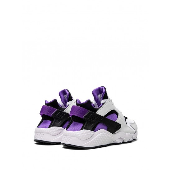 Air Huarache sneakers