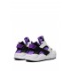 Air Huarache sneakers