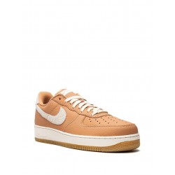 Air Force 1 '07 Craft sneakers