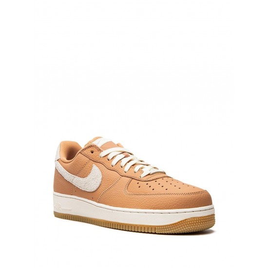 Air Force 1 '07 Craft sneakers