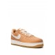 Air Force 1 '07 Craft sneakers