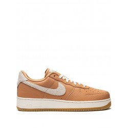 Air Force 1 '07 Craft sneakers