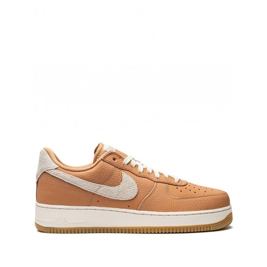 Air Force 1 '07 Craft sneakers
