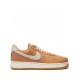 Air Force 1 '07 Craft sneakers