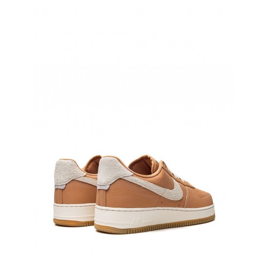 Air Force 1 '07 Craft sneakers