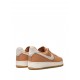 Air Force 1 '07 Craft sneakers