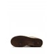 Air Force 1 Low N7 "Woven Cork" sneakers