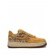 Air Force 1 Low N7 "Woven Cork" sneakers