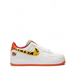 Air Force 1 Low '07 LX "Year Of The Tiger" sneakers
