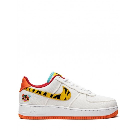 Air Force 1 Low '07 LX "Year Of The Tiger" sneakers