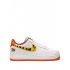 Air Force 1 Low '07 LX "Year Of The Tiger" sneakers