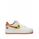 Air Force 1 Low '07 LX "Year Of The Tiger" sneakers