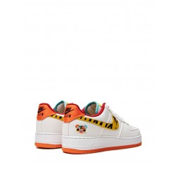Air Force 1 Low '07 LX "Year Of The Tiger" sneakers