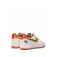 Air Force 1 Low '07 LX "Year Of The Tiger" sneakers