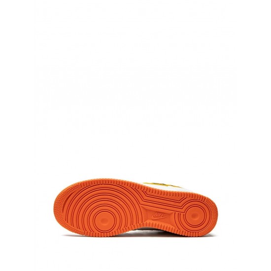 Air Force 1 Low '07 LX "Year Of The Tiger" sneakers