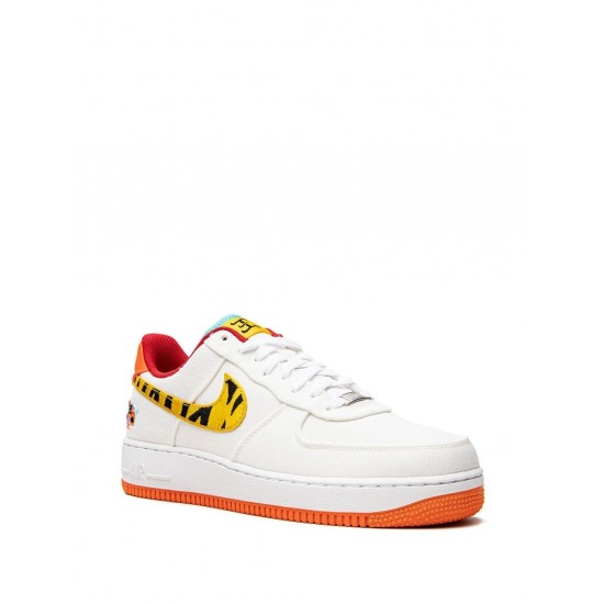 Air Force 1 Low '07 LX "Year Of The Tiger" sneakers