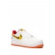 Air Force 1 Low '07 LX "Year Of The Tiger" sneakers