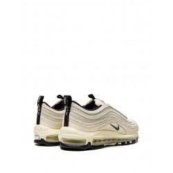 Air Max 97 "Coconut Milk" sneakers