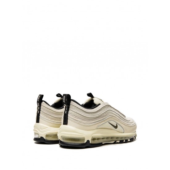 Air Max 97 "Coconut Milk" sneakers