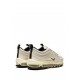 Air Max 97 "Coconut Milk" sneakers