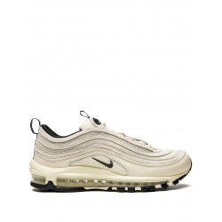 Air Max 97 "Coconut Milk" sneakers
