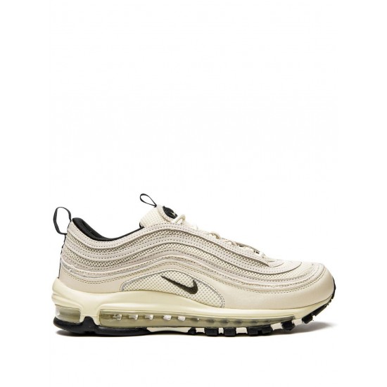 Air Max 97 "Coconut Milk" sneakers