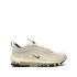 Air Max 97 "Coconut Milk" sneakers